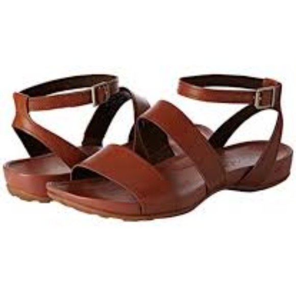 timberland lola bay sandals